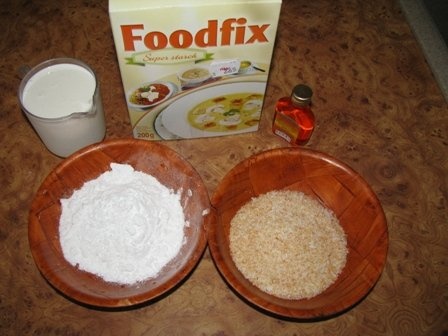 Tort cu cocos si crema de lamaie