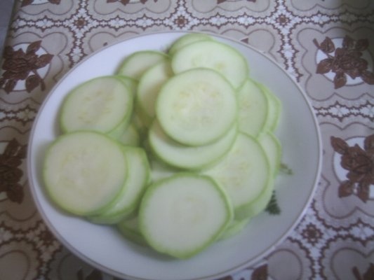 VINETE SI DOVLECEI LA GRATAR