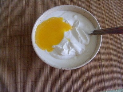 Paste cu piept de pui si praz