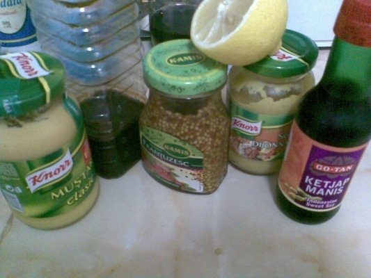 SOMON LA CUPTOR CU SOS