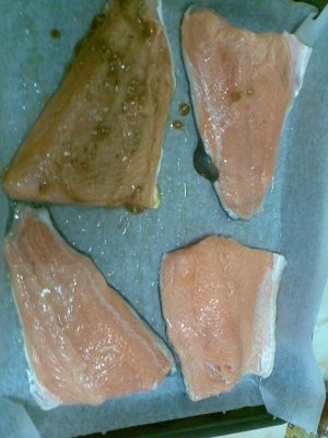 SOMON LA CUPTOR CU SOS