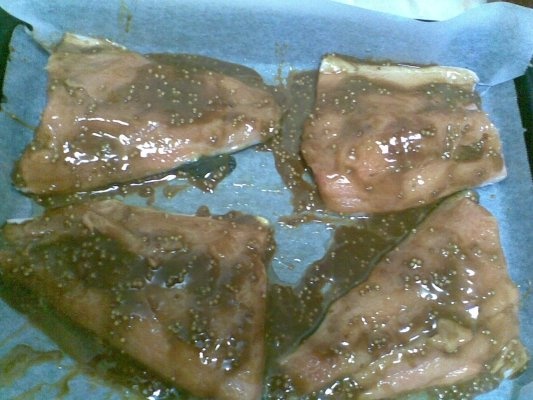 SOMON LA CUPTOR CU SOS