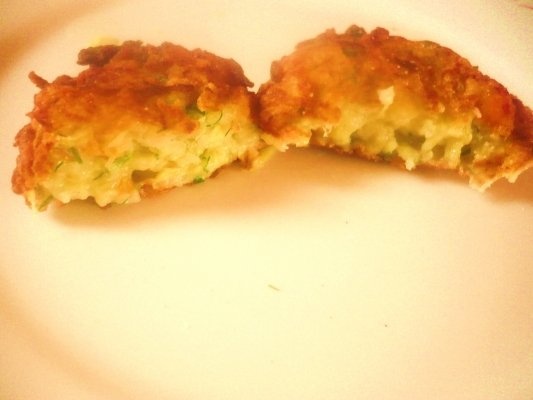 10 retete cu cartofi