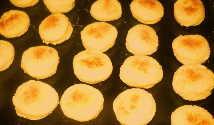 10 retete cu cartofi