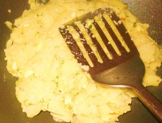 10 retete cu cartofi