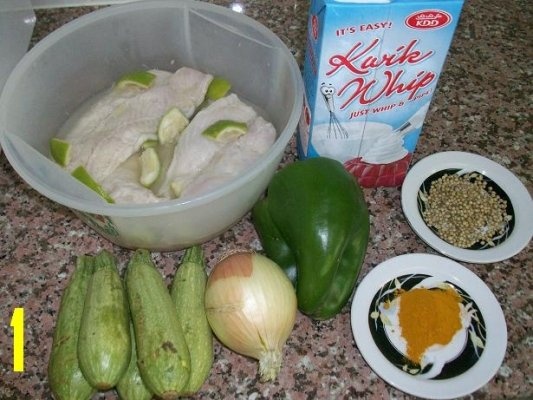 FILE DE PESTE IN SOS DE FRISCA LICHIDA