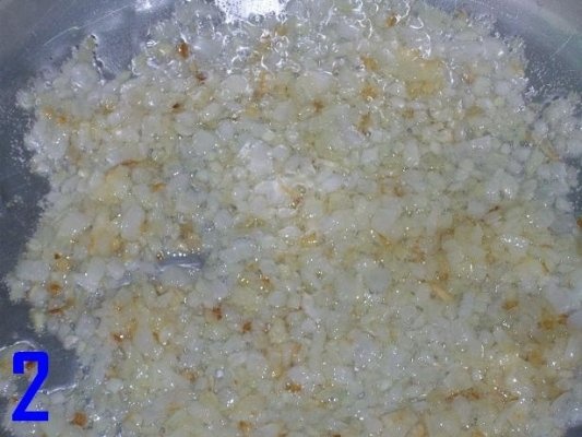 FILE DE PESTE IN SOS DE FRISCA LICHIDA