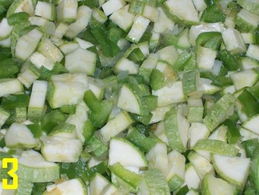 FILE DE PESTE IN SOS DE FRISCA LICHIDA