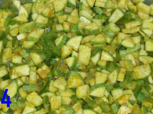 FILE DE PESTE IN SOS DE FRISCA LICHIDA