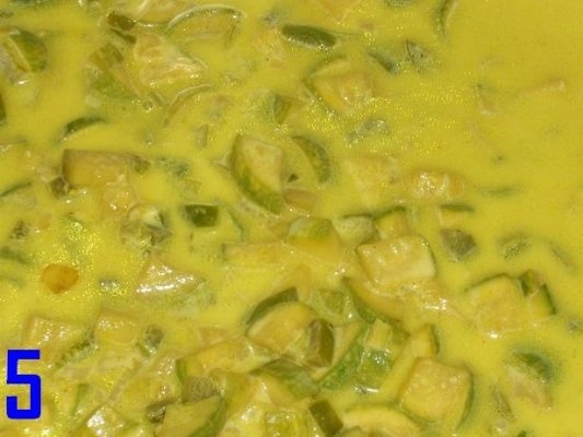 FILE DE PESTE IN SOS DE FRISCA LICHIDA