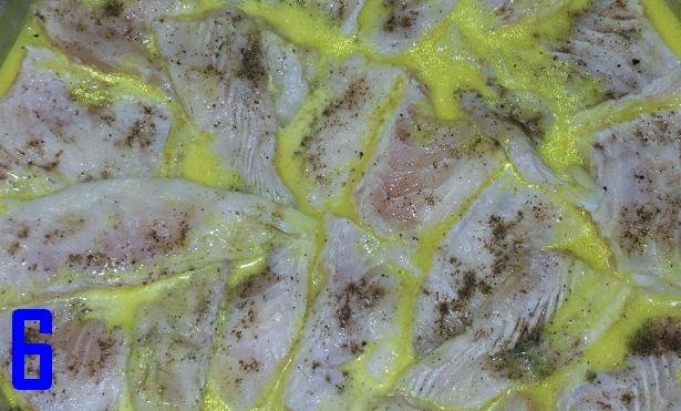 FILE DE PESTE IN SOS DE FRISCA LICHIDA