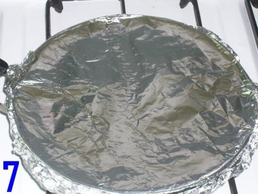 FILE DE PESTE IN SOS DE FRISCA LICHIDA