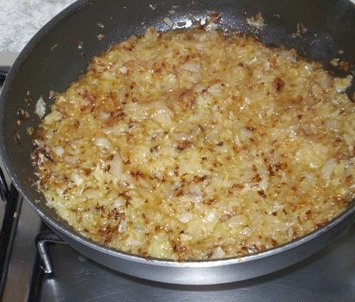 Ficat in stil Venetian