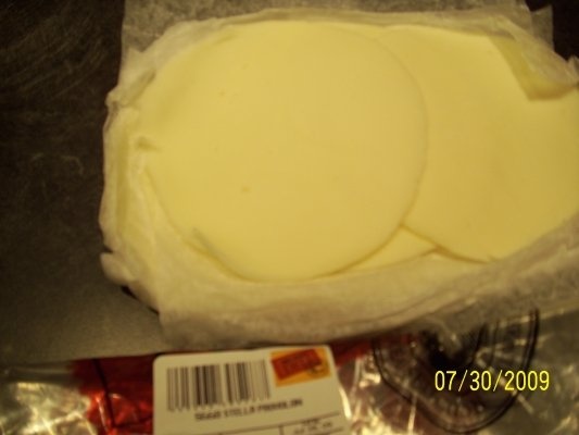 CARTOFI CU BRANZA LA CUPTOR