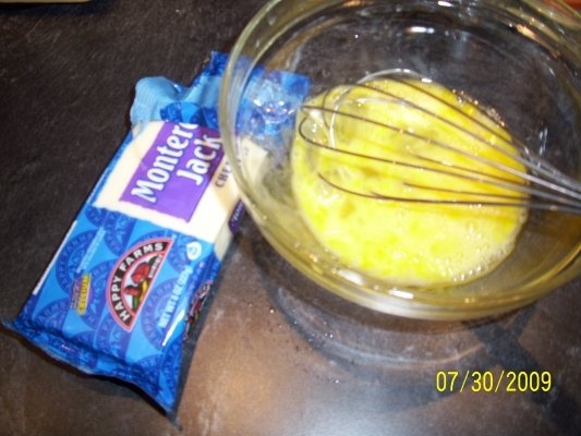 CARTOFI CU BRANZA LA CUPTOR