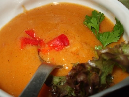 Limba rasol cu sos de rosii