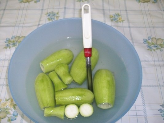 Iaqtin umplut(specific arab)