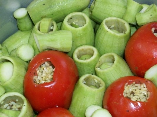 Iaqtin umplut(specific arab)