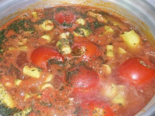 Iaqtin umplut(specific arab)