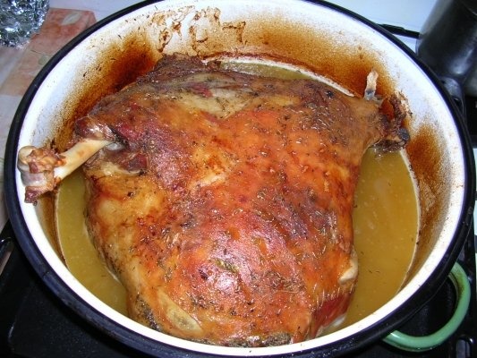 Pulpa de miel umpluta