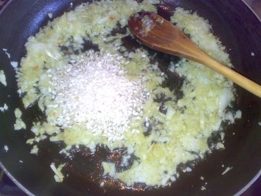 Ardei gratinati la cuptor