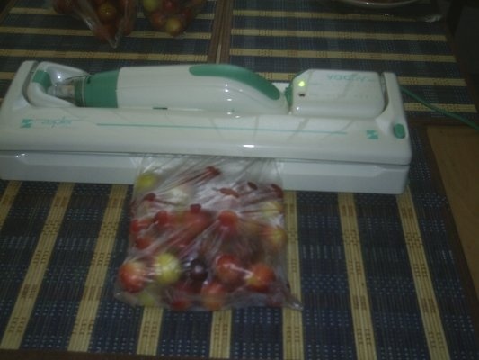 DIN CATEGORIA FRUCTE CONGELATE -CORCODUSE