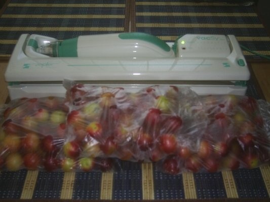 DIN CATEGORIA FRUCTE CONGELATE -CORCODUSE