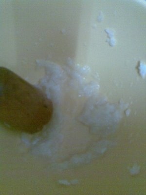 PIEPT DE PUI LA GRATAR CU DOVLECEI