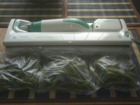 DIN CATEGORIA LEGUME CONGELATE DUPA FIERBERE - FASOLE VERDE PASTAI