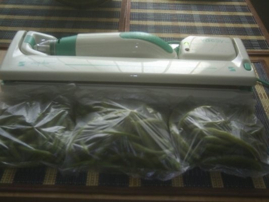 DIN CATEGORIA LEGUME CONGELATE DUPA FIERBERE - FASOLE VERDE PASTAI