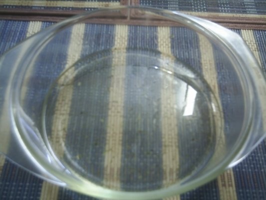 SOS    VINAIGRETTE   SAU    VINEGRETA