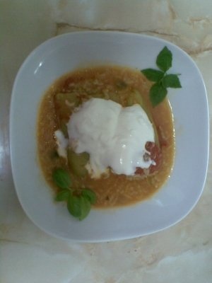 AREDI UMPLUTI CU OREZ