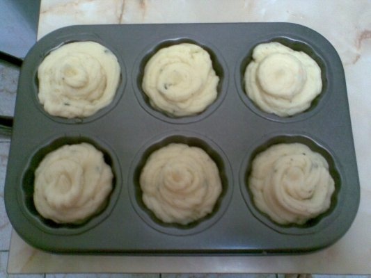 PULPE DE PUI CU SOS SE LAMAIE