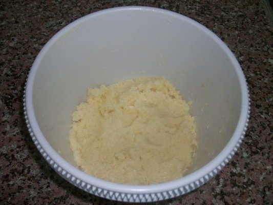 Salam de biscuiţi reţetă de ruladă