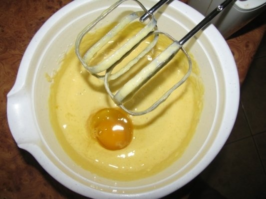 Tort de branza cu ciocolata si cappuccino