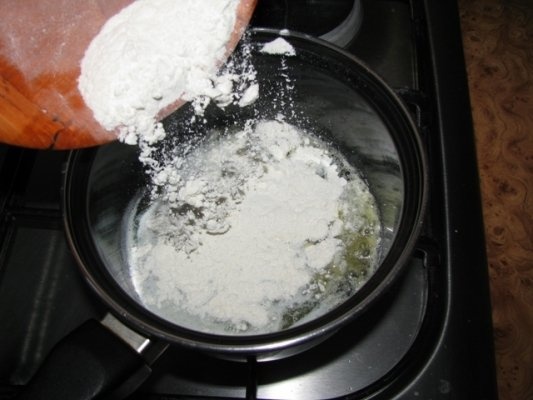 Cheddar Tomato Squares