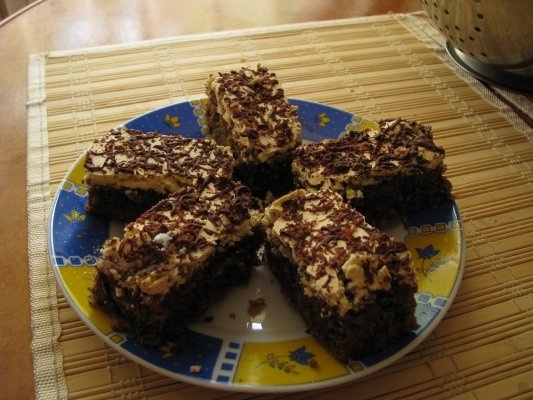 PrÄ�jitura chinezeascÄ�