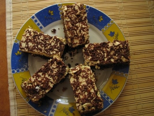 PrÄ�jitura chinezeascÄ�