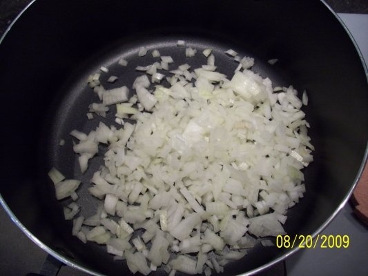 MAZARE CU PARIZER DE CURCAN