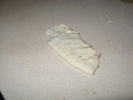 Placinta pe lespede,ca la noi in Ardeal