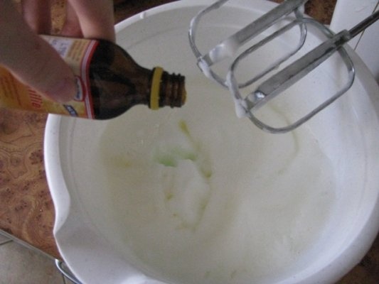 Prajiturele pentru copii