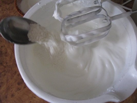 Prajiturele pentru copii