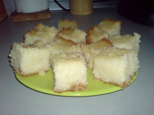 Harisi-prajitura arabeasca