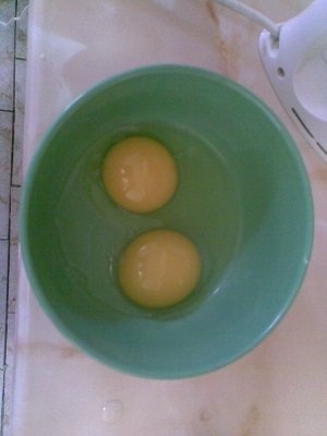 CIORBA DE VARA CU SFECLA ROSIE