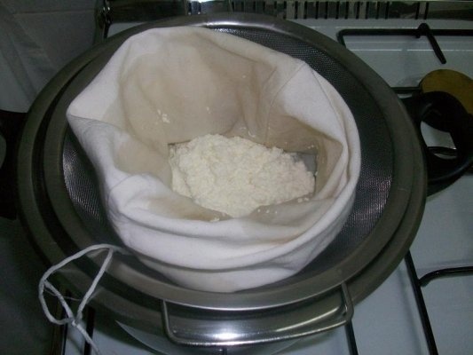 TIRAMISU (fara mascarpone)