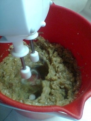 OCHIURI CU SALATA DE VINETE SI ARDEI KAPIA