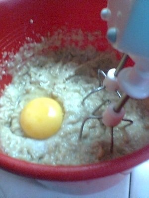 OCHIURI CU SALATA DE VINETE SI ARDEI KAPIA