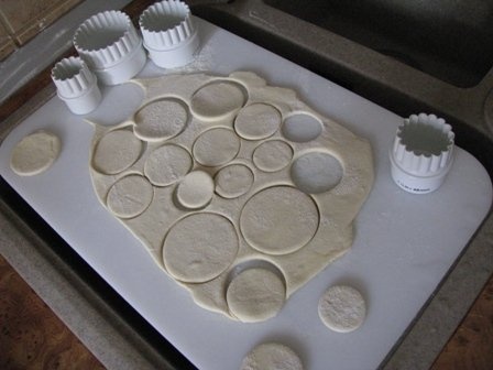 Cartofi cu mazare si morcovi la cuptor