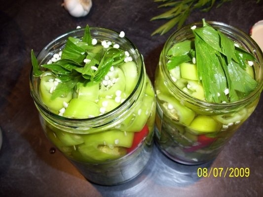 ARDEI IUTE DIN GRADINA LA BORCAN