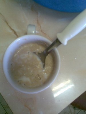 PLACINTA CU BRANZA DULCE COAPTA LA TIGAIE